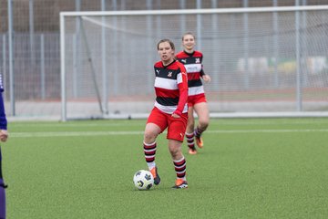 Bild 1 - F Altona 93 - Nordlichter im NSV : Ergebnis: 1:3